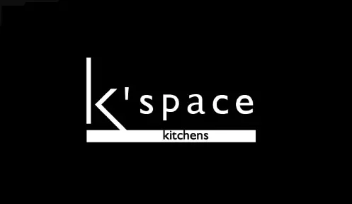 Kspace.km.ua